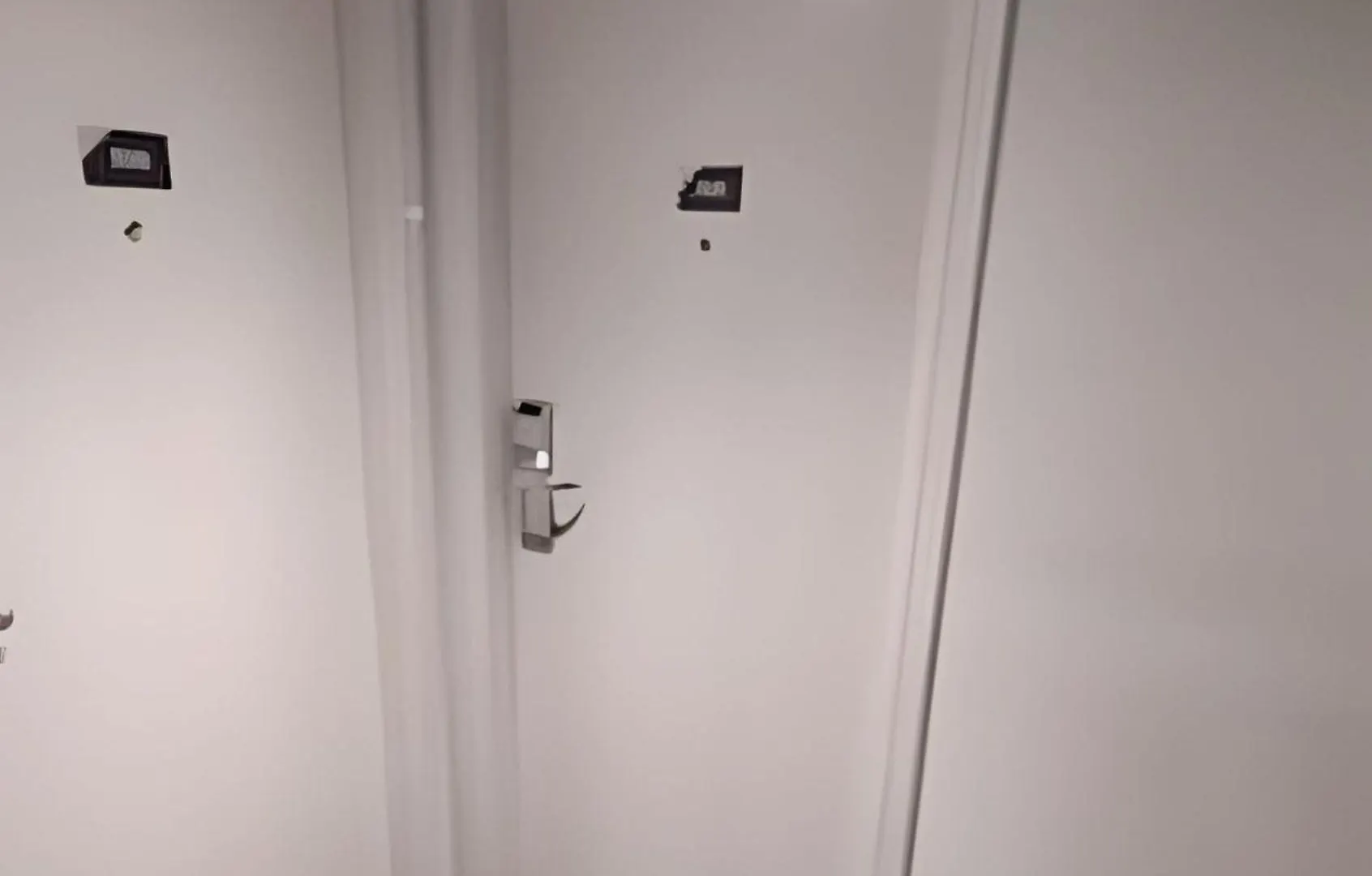 Flat Moema Av. Rouxinol Hotel Sao Paulo Brazil